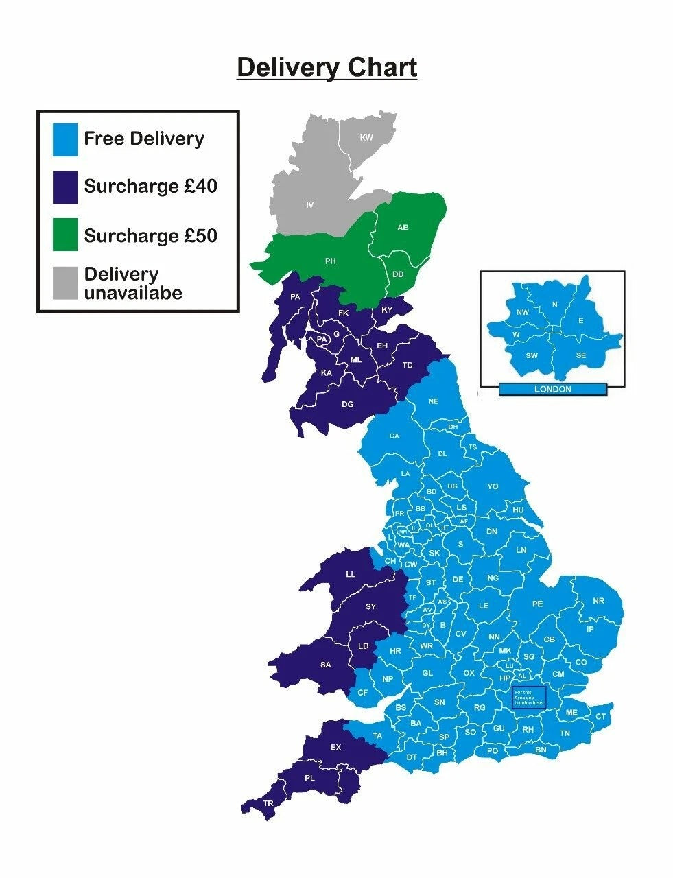 Classic Grey Velvet Chesterfield Sofa Rolled Arm 2,3 & Corner-Seater with Button Tufting & Stud Detail