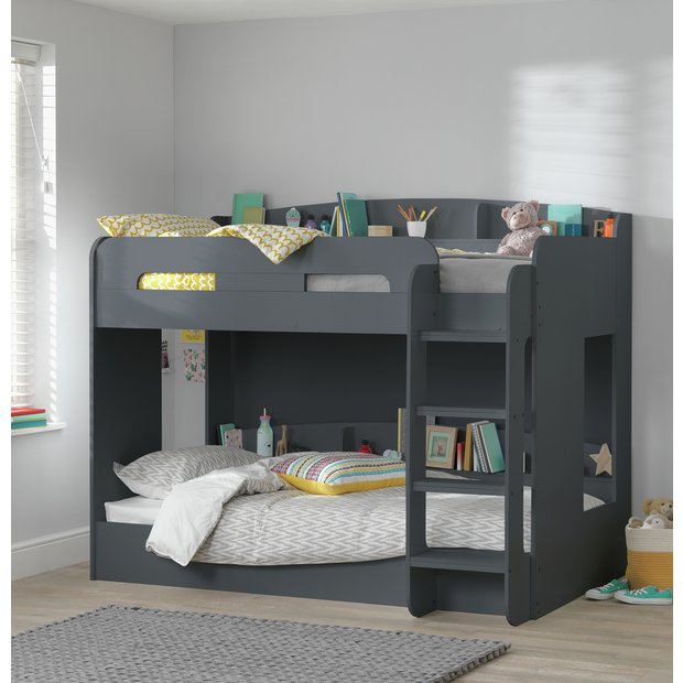 DreamSleep Stack Bunk