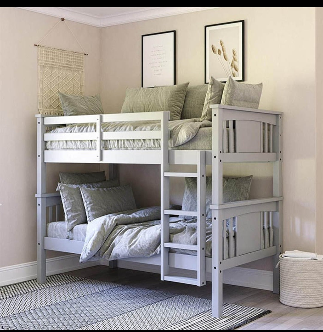 Dream Loft Duo
