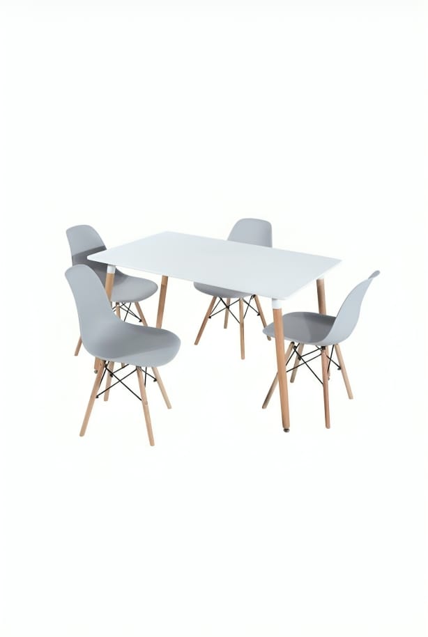 Dinning Tables