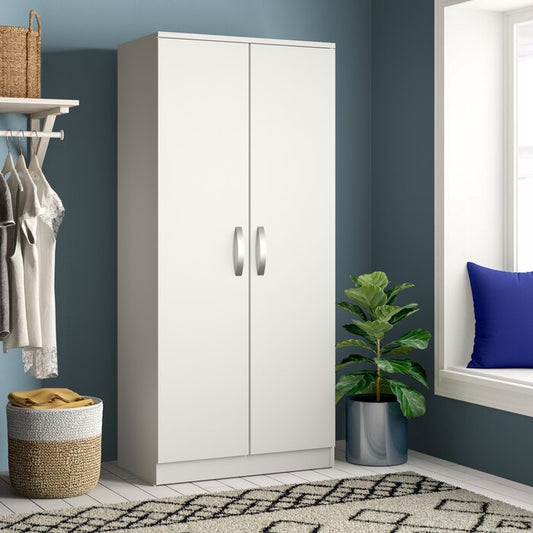 Elegant & Pemium Door Wardrobe