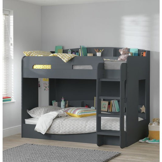 DreamSleep Stack Bunk